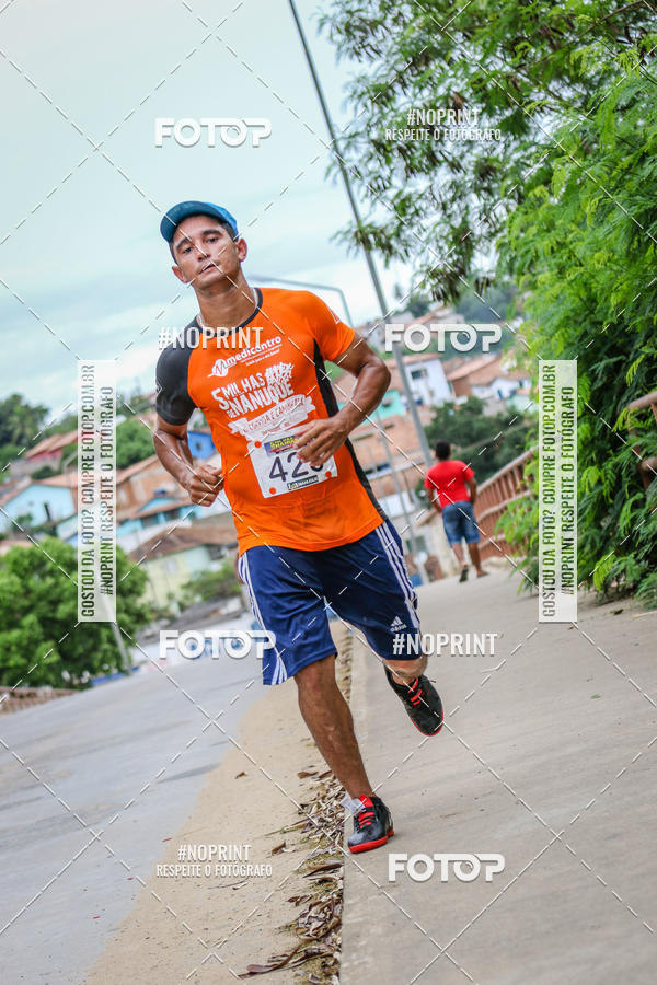 Buy your photos of the event5 Milhas de Nanuque on Fotop