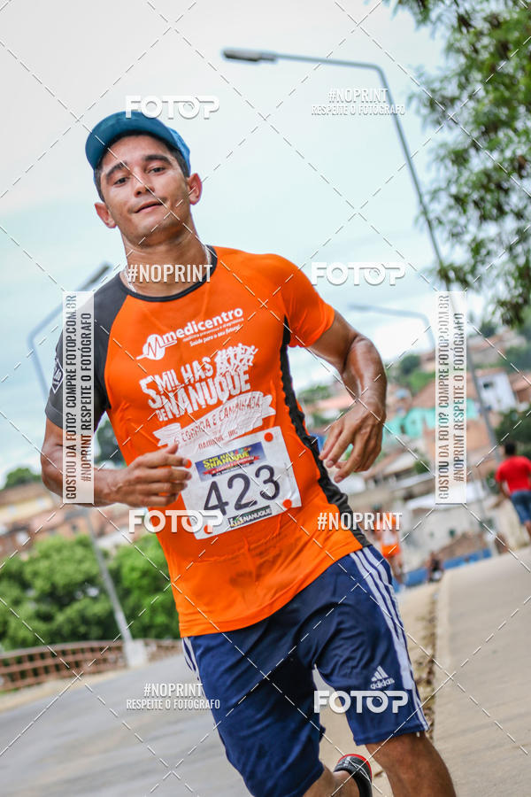 Buy your photos of the event5 Milhas de Nanuque on Fotop