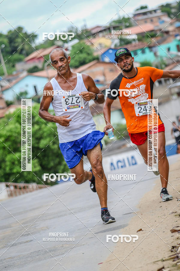 Buy your photos of the event5 Milhas de Nanuque on Fotop