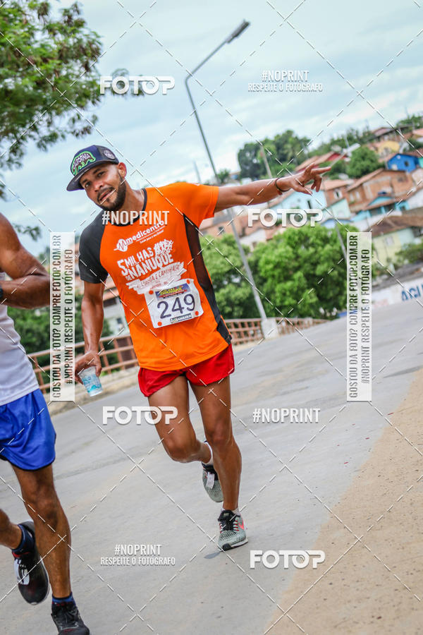 Buy your photos of the event5 Milhas de Nanuque on Fotop