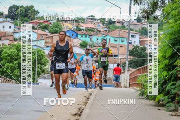 Buy your photos of the event5 Milhas de Nanuque on Fotop