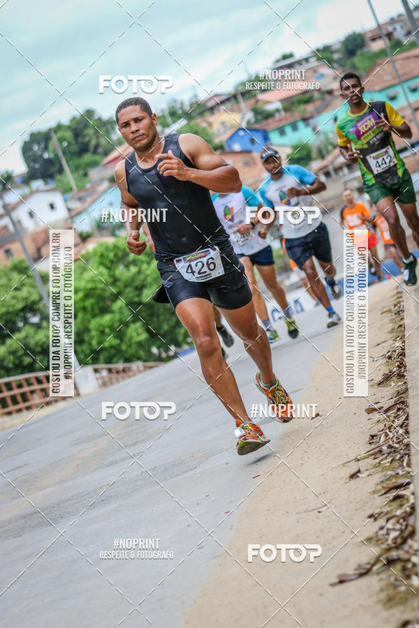 Buy your photos of the event5 Milhas de Nanuque on Fotop