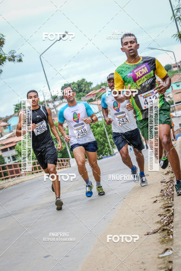Buy your photos of the event5 Milhas de Nanuque on Fotop