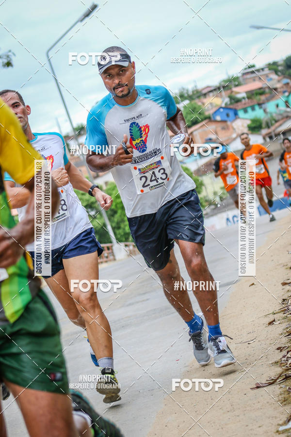 Buy your photos of the event5 Milhas de Nanuque on Fotop