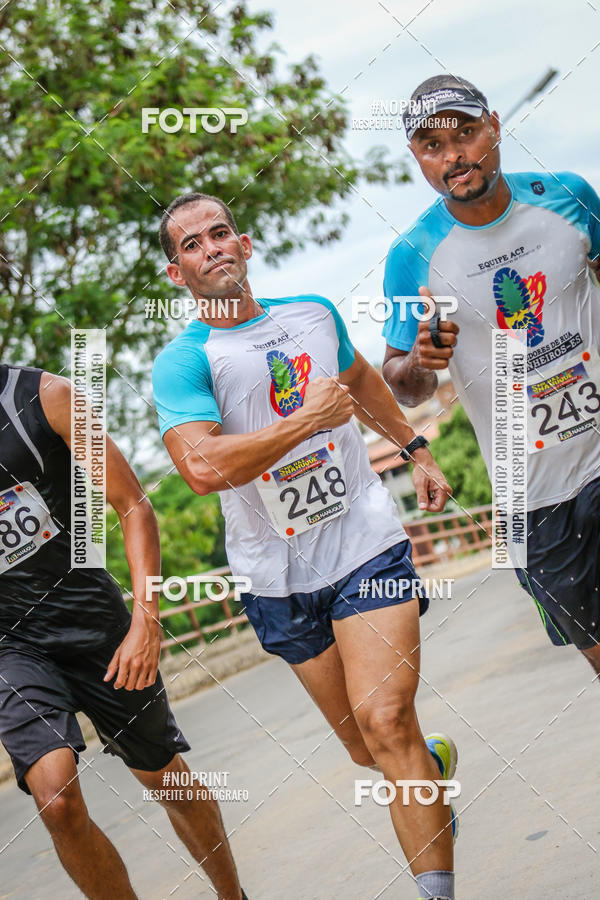 Buy your photos of the event5 Milhas de Nanuque on Fotop