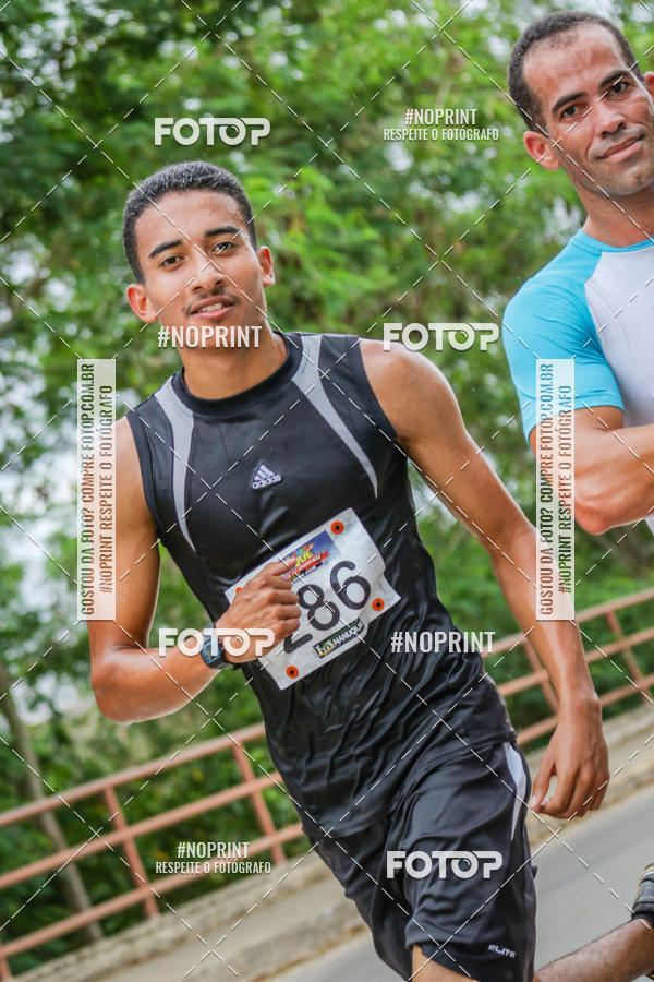 Buy your photos of the event5 Milhas de Nanuque on Fotop