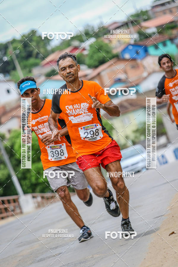 Buy your photos of the event5 Milhas de Nanuque on Fotop
