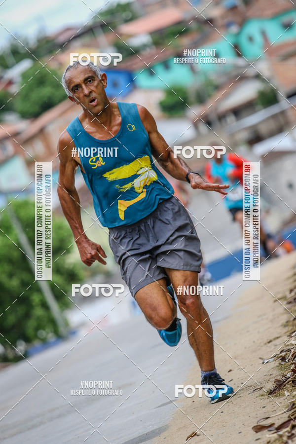 Buy your photos of the event5 Milhas de Nanuque on Fotop