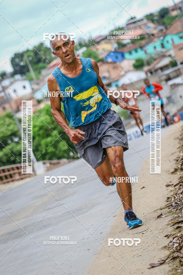 Buy your photos of the event5 Milhas de Nanuque on Fotop