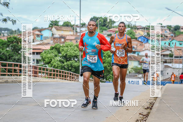Buy your photos of the event5 Milhas de Nanuque on Fotop