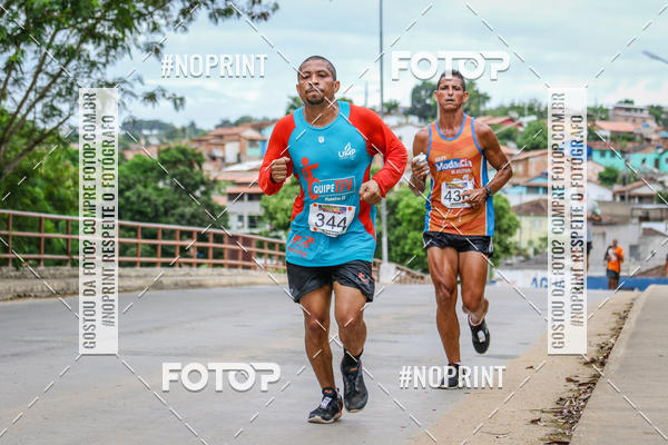 Buy your photos of the event5 Milhas de Nanuque on Fotop