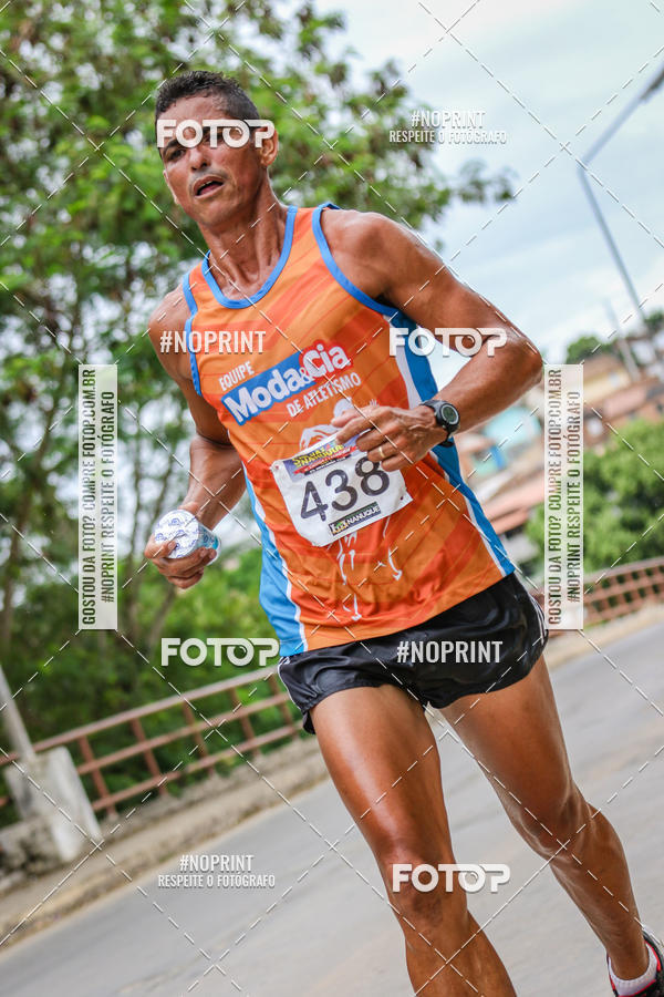 Buy your photos of the event5 Milhas de Nanuque on Fotop