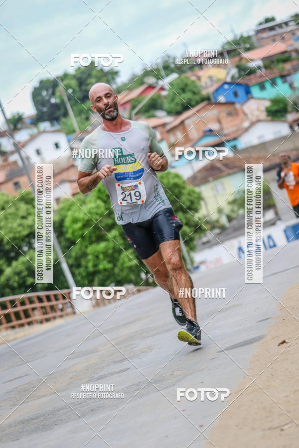 Buy your photos of the event5 Milhas de Nanuque on Fotop