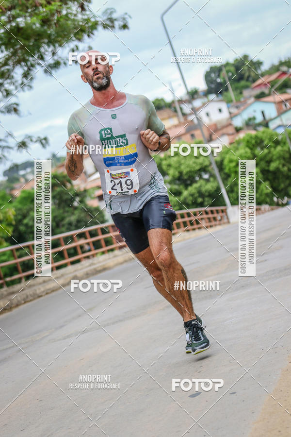 Buy your photos of the event5 Milhas de Nanuque on Fotop