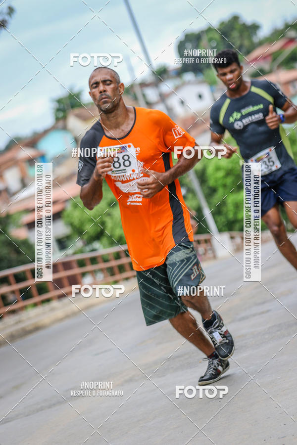 Buy your photos of the event5 Milhas de Nanuque on Fotop