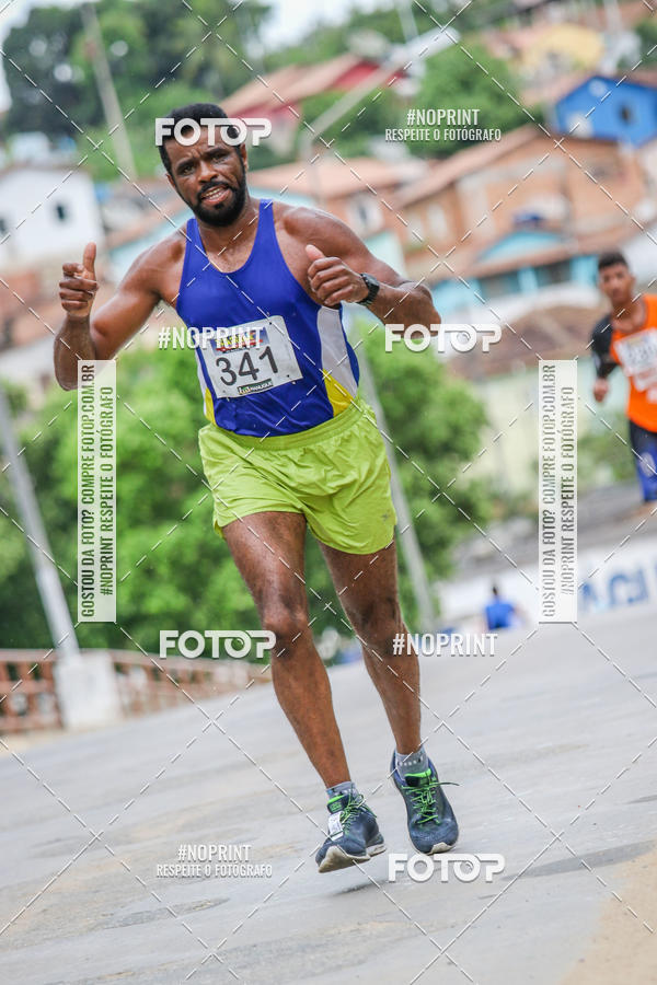 Buy your photos of the event5 Milhas de Nanuque on Fotop