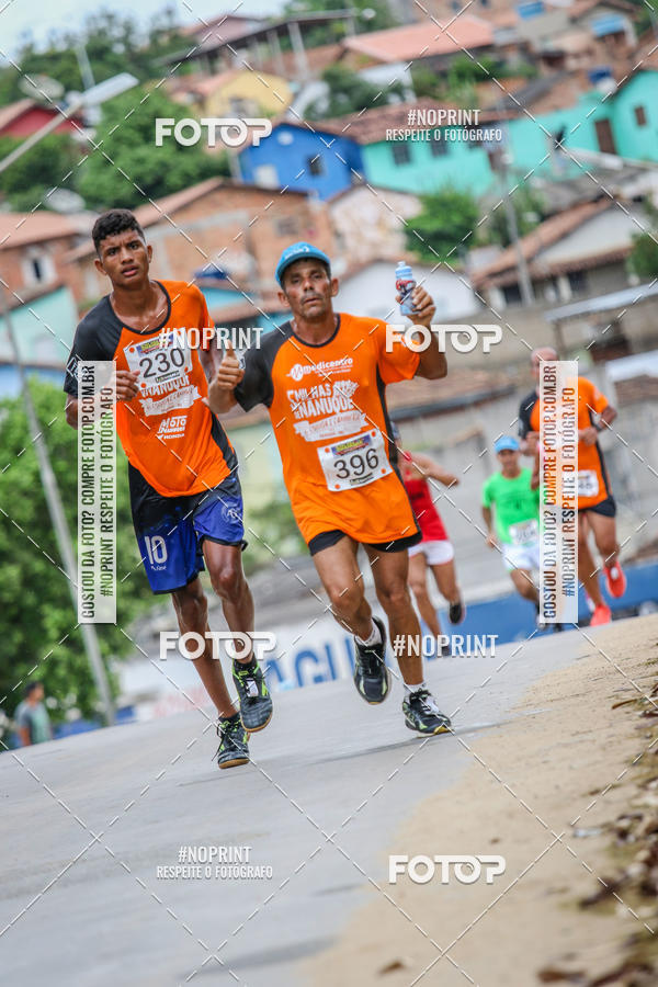 Buy your photos of the event5 Milhas de Nanuque on Fotop