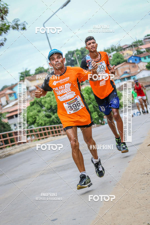 Buy your photos of the event5 Milhas de Nanuque on Fotop