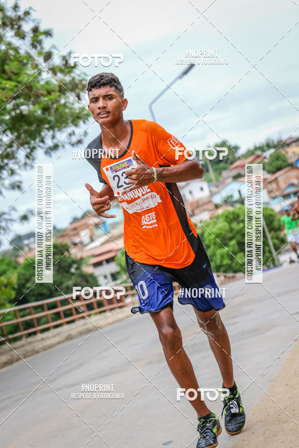 Buy your photos of the event5 Milhas de Nanuque on Fotop