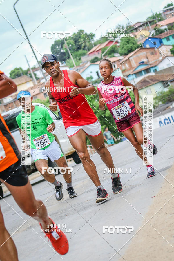 Buy your photos of the event5 Milhas de Nanuque on Fotop