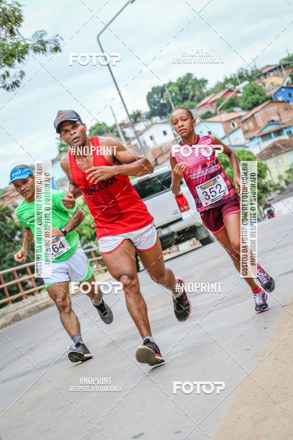 Buy your photos of the event5 Milhas de Nanuque on Fotop