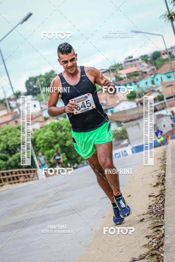 Buy your photos of the event5 Milhas de Nanuque on Fotop