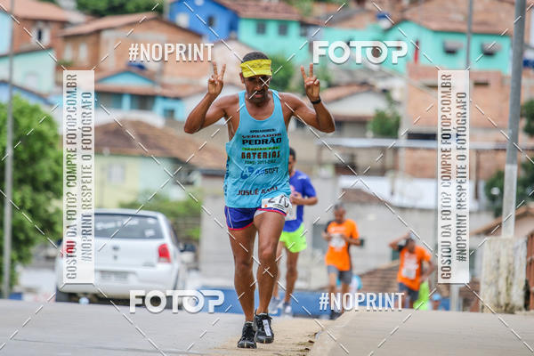 Buy your photos of the event5 Milhas de Nanuque on Fotop