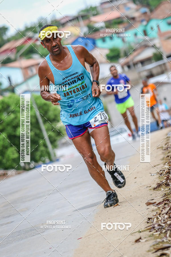 Buy your photos of the event5 Milhas de Nanuque on Fotop