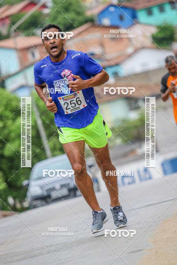 Buy your photos of the event5 Milhas de Nanuque on Fotop