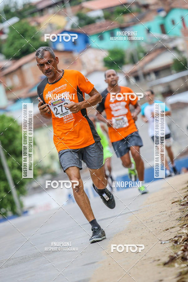 Buy your photos of the event5 Milhas de Nanuque on Fotop