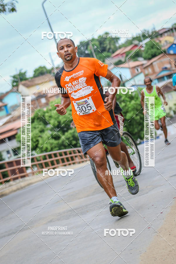 Buy your photos of the event5 Milhas de Nanuque on Fotop