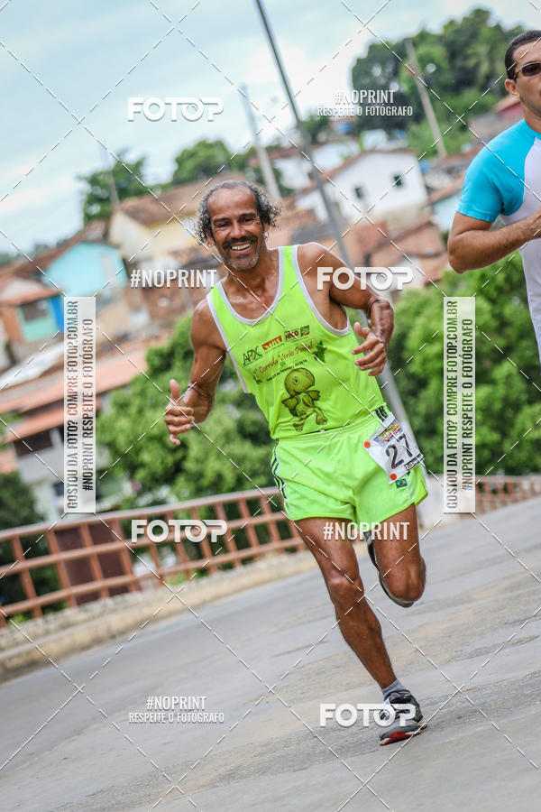 Buy your photos of the event5 Milhas de Nanuque on Fotop