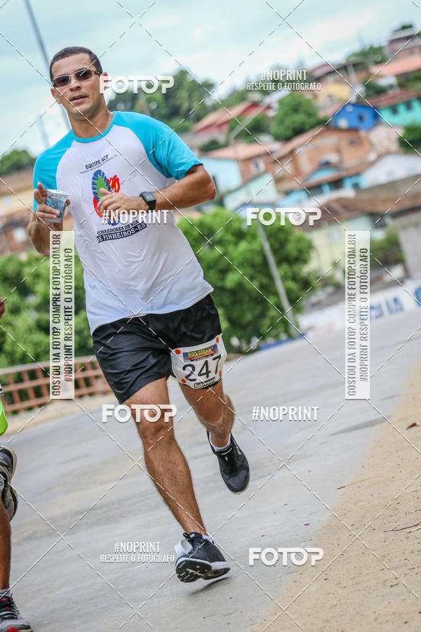 Buy your photos of the event5 Milhas de Nanuque on Fotop