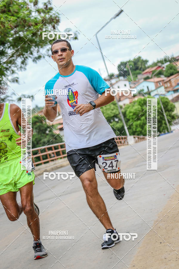 Buy your photos of the event5 Milhas de Nanuque on Fotop