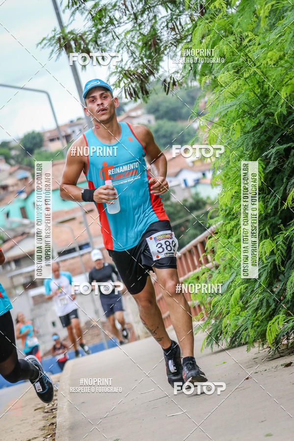 Buy your photos of the event5 Milhas de Nanuque on Fotop