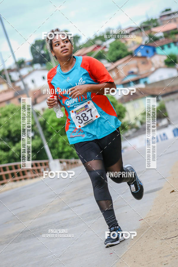 Buy your photos of the event5 Milhas de Nanuque on Fotop