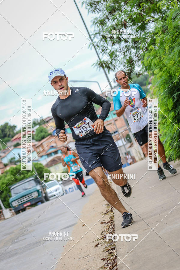Buy your photos of the event5 Milhas de Nanuque on Fotop