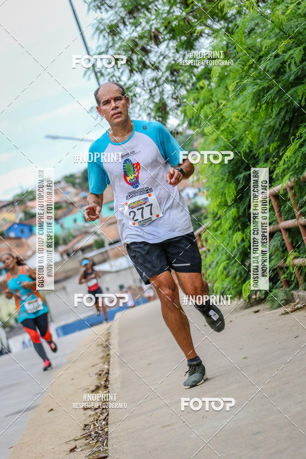 Buy your photos of the event5 Milhas de Nanuque on Fotop