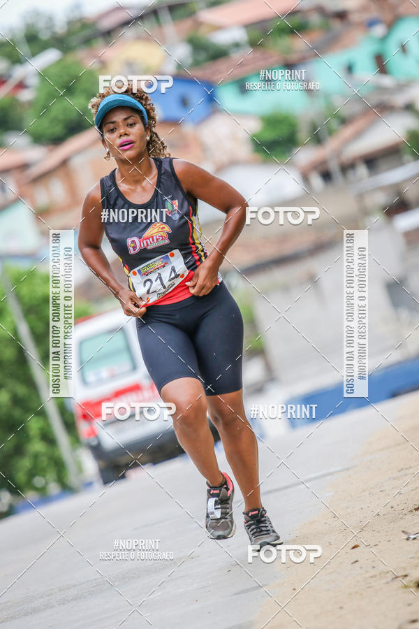 Buy your photos of the event5 Milhas de Nanuque on Fotop