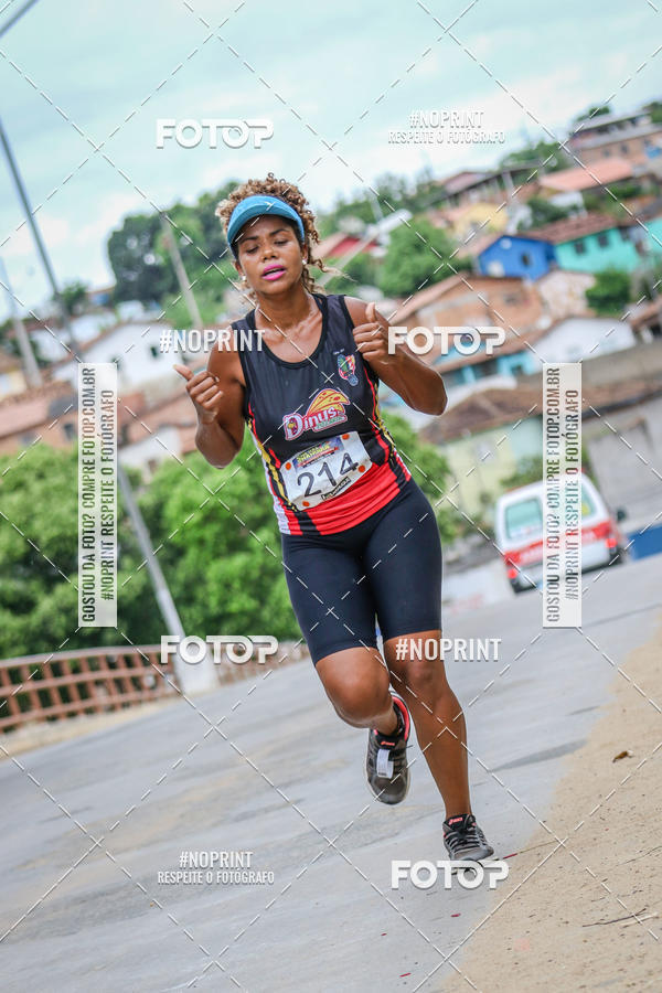 Buy your photos of the event5 Milhas de Nanuque on Fotop