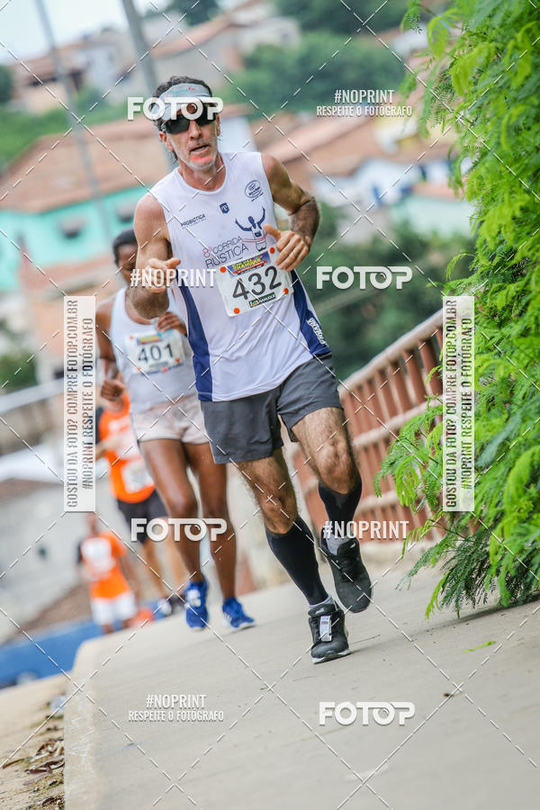 Buy your photos of the event5 Milhas de Nanuque on Fotop