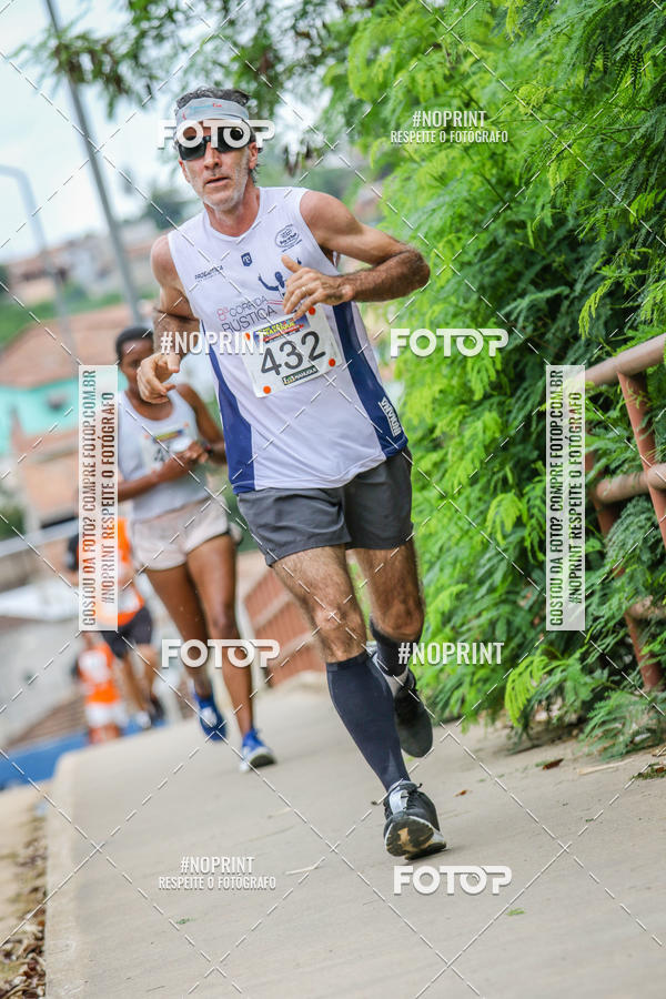 Buy your photos of the event5 Milhas de Nanuque on Fotop