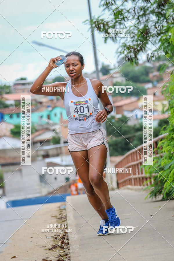 Buy your photos of the event5 Milhas de Nanuque on Fotop