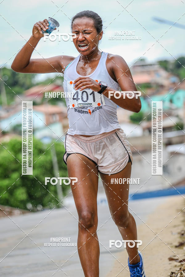 Buy your photos of the event5 Milhas de Nanuque on Fotop