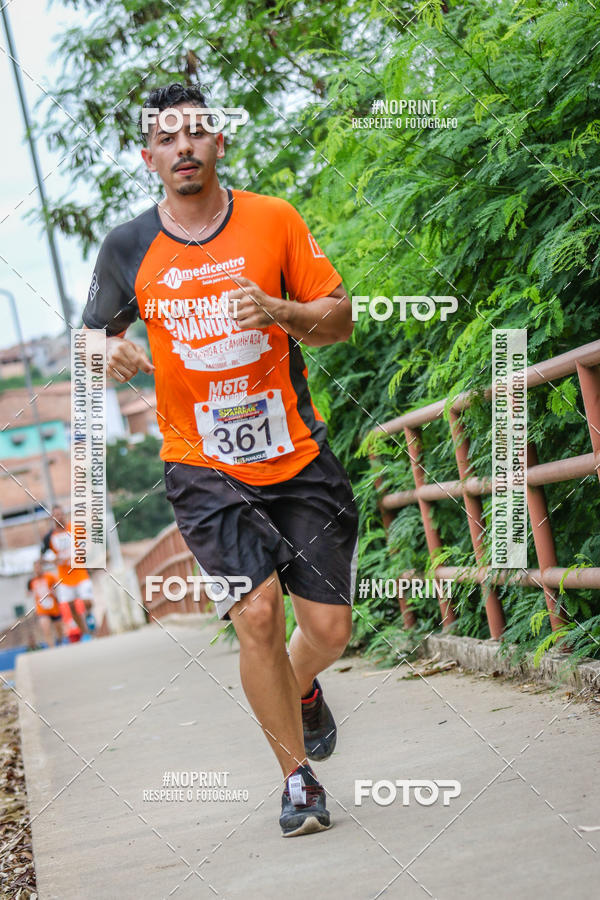 Buy your photos of the event5 Milhas de Nanuque on Fotop