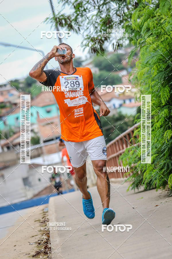 Buy your photos of the event5 Milhas de Nanuque on Fotop