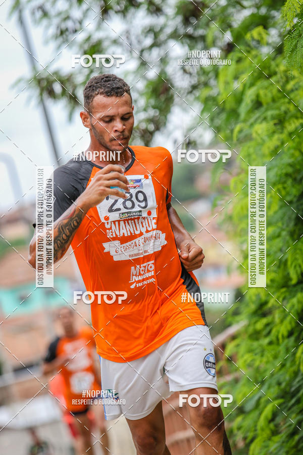 Buy your photos of the event5 Milhas de Nanuque on Fotop