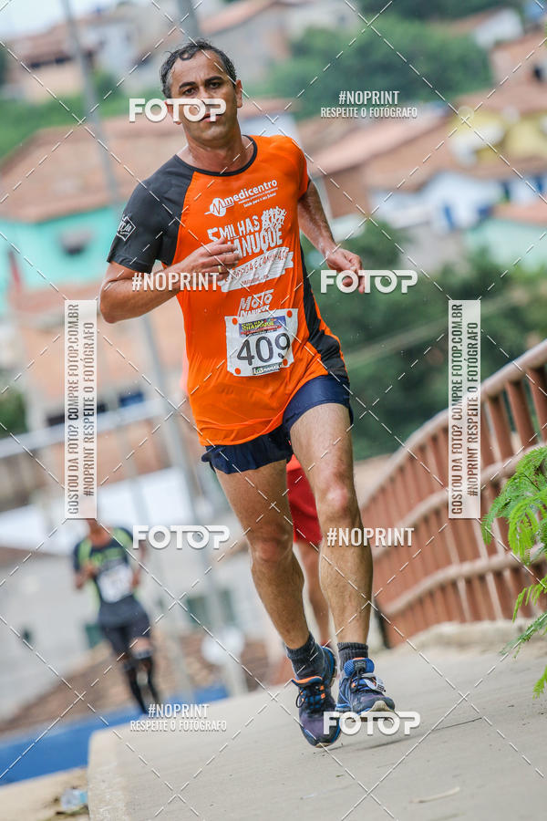 Buy your photos of the event5 Milhas de Nanuque on Fotop