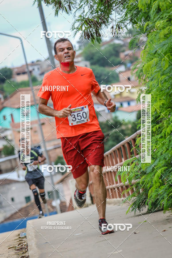 Buy your photos of the event5 Milhas de Nanuque on Fotop