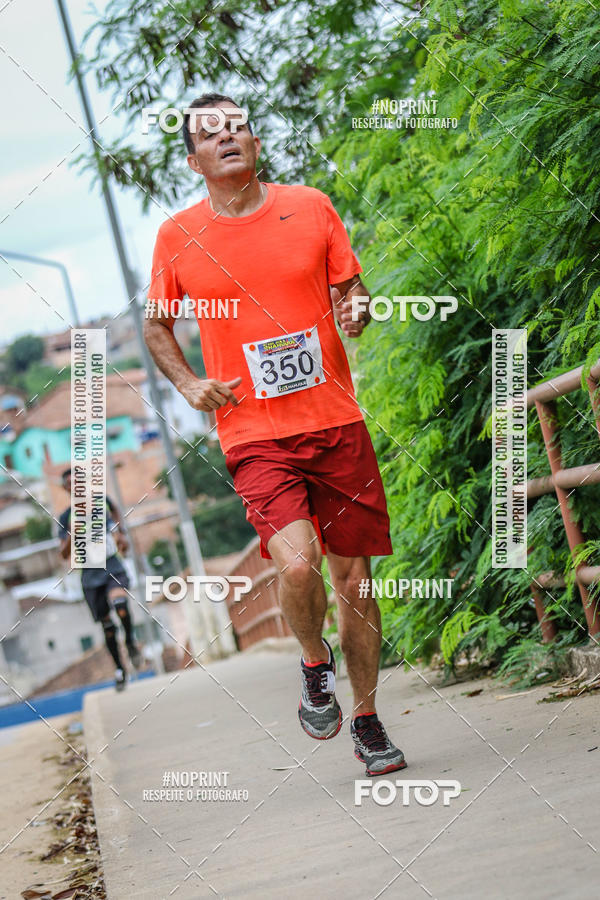 Buy your photos of the event5 Milhas de Nanuque on Fotop